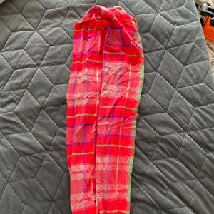 Scarf
